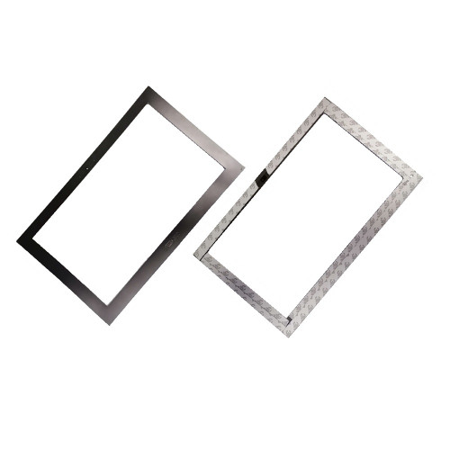 Рамка матрицы, bezel, 13N0-MYA01310A для Asus UX21