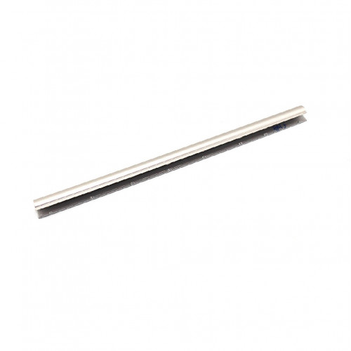 Заглушка петель, шарниры (hinges), 13N0-MYA01310A для Asus UX21 