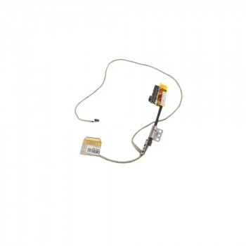 Шлейф матрицы, LVDS CMOS CABLE HW11WX101, для Asus UX21