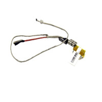 Шлейф матрицы, LVDS CABLE 14005-00100100, для Asus UX21