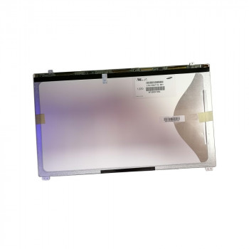 Матрица 15,6'' Samsung LTN156AT19-001,Slim 1366x768, LED, 40pin, матовая
