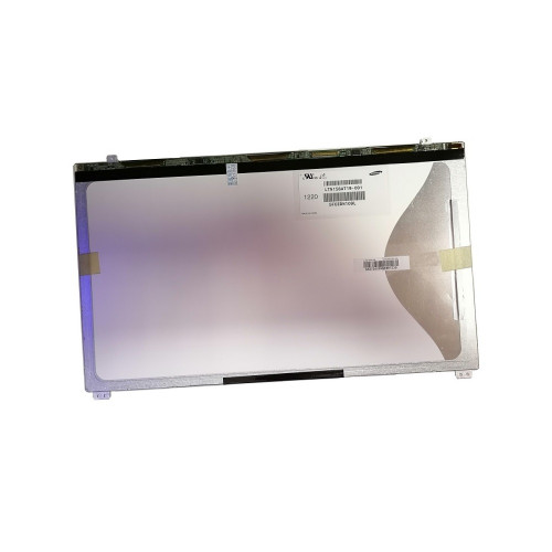 Матрица 15,6'' Samsung LTN156AT19-001,Slim 1366x768, LED, 40pin, матовая