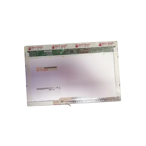 Матрица 15,4'' AUO B154PW02 v2 , 1280x800, CCFL, 30pin, глянцевая