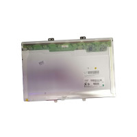 Матрица 15,4'' LG LP154W01 (TL)(AE) , 1280x800, CCFL, 30pin, глянцевая