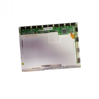 Матрица 15,0'' AUO B150PG01 v0 , 1400x1050, CCFL, 30pin, матовая