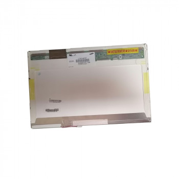 Матрица 15,4'' Samsung LTN154AT07-002 , 1280x800, CCFL, 30pin, глянцевая