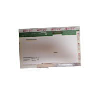 Матрица 15,4'' AUO B154EW08 v1 , 1280x800, CCFL, 30pin, глянцевая