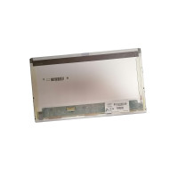Матрица 15,6'' LG LP156WH2 (TL)(A1), 1366x768, LED, 40pin, глянцевая