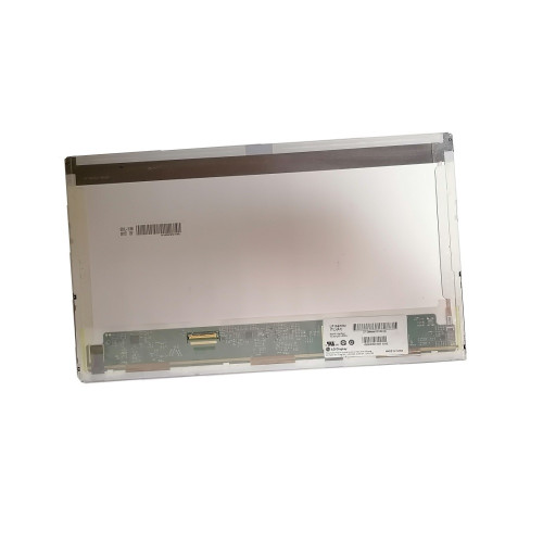 Матрица 15,6'' LG LP156WH2 (TL)(A2), 1366x768, LED, 40pin, глянцевая