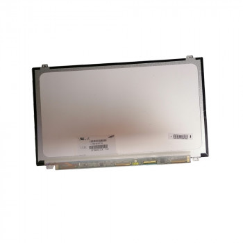 Матрица 15,6'' Samsung LTN156AT20-P01,Slim 1366x768, LED, 40pin, глянцевая