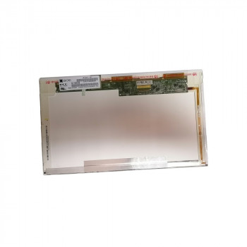Матрица 14,0'' BOE HB140WX1-100, 1366x768, LED, 40pin, глянцевая