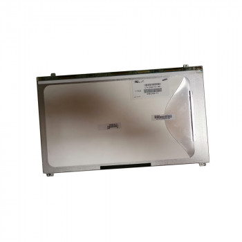 Матрица 15,6'' Samsung LTN156AT19-P01,Slim 1366x768, LED, 40pin, матовая