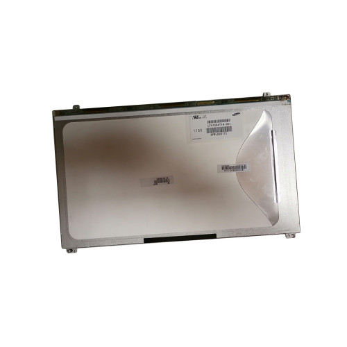 Матрица 15,6'' Samsung LTN156AT19-501,Slim 1366x768, LED, 40pin, матовая