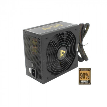 блок питания 550Wt Chieftec GDP-550C