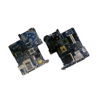 Материнская плата MBX-164, 1P-006A500-8010 для ноутбука Sony VGN-AR31, донор!!!