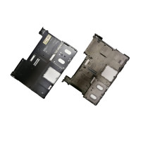 Нижняя часть корпуса, поддон, 2-681-952-XXX для ноутбука Sony VGN-AR31