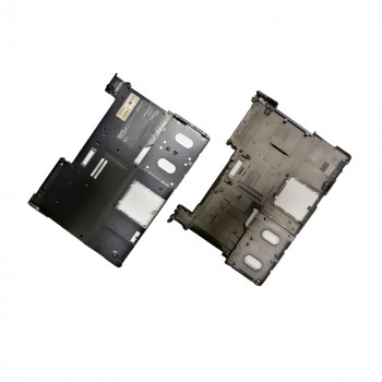 Нижняя часть корпуса, поддон, 2-681-952-XXX для ноутбука Sony VGN-AR31