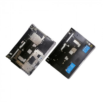 Топкейс, palmrest, 2-683-869 для ноутбука Sony VGN-AR31