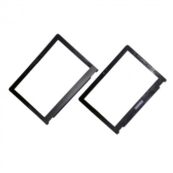 Рамка матрицы, bezel, 2-683-795 для ноутбука Sony VGN-AR31