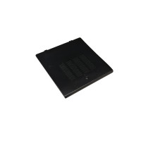 Крышка отсека Memory, 2-683-782 для ноутбука Sony VGN- AR31