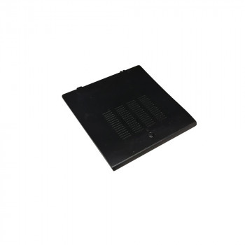 Крышка отсека Memory, 2-683-782 для ноутбука Sony VGN- AR31