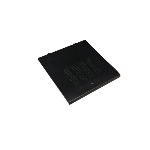 Крышка отсека Memory, 2-683-782 для ноутбука Sony VGN- AR31