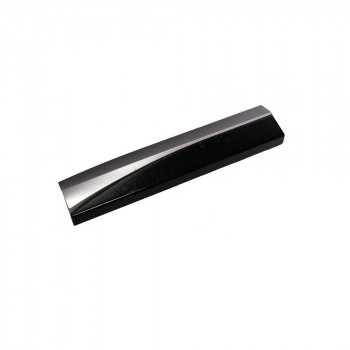 Крышка отсека  Bezel-ODD/ DVD, 2-683-781 для ноутбука Sony VGN- AR31