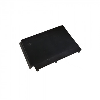 Крышка отсека HDD, 2-683-783 для ноутбука Sony VGN- AR31