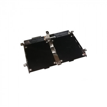 Салазки отсека HDD, Caddy 1P-106503-8010, для ноутбука Sony VGN-AR31
