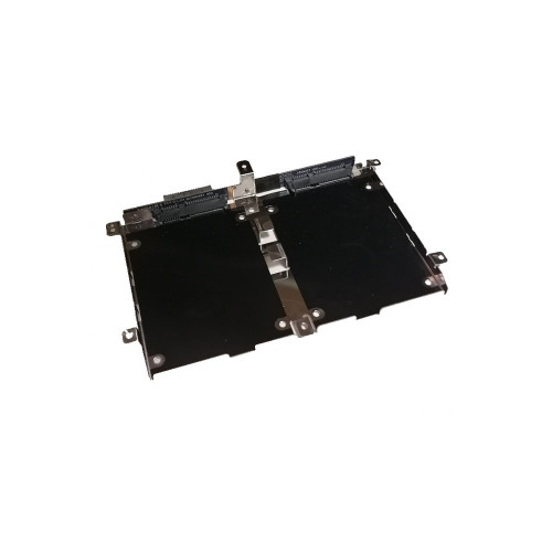 Салазки отсека HDD, Caddy 1P-106503-8010, для ноутбука Sony VGN-AR31