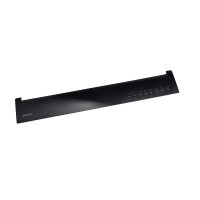 декоративная накладка для клавиатуры 2-681-941 для Sony VGN-AR31