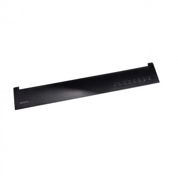 декоративная накладка для клавиатуры 2-681-941 для Sony VGN-AR31