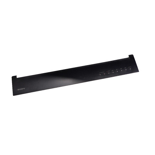 декоративная накладка для клавиатуры 2-681-941 для Sony VGN-AR31