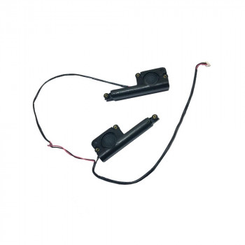 динамики ноутбука, Foster 426160  для Sony VGN-AR31