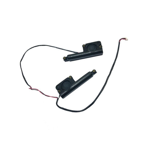 динамики ноутбука, Foster 426160  для Sony VGN-AR31