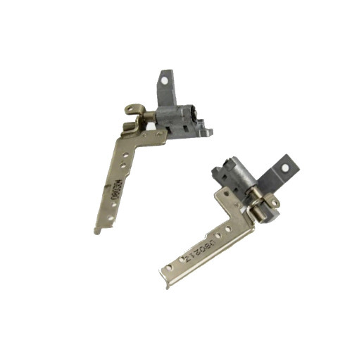 Петли, шарниры (hinges) 70119, 07018  для ноутбука Sony VGN-AR31