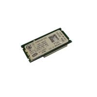 контроллер BlueTooch  ALPS ALS-UGPZ6, 1788F-UGPZ6