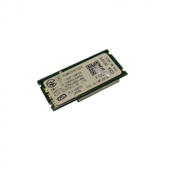 контроллер BlueTooch  ALPS ALS-UGPZ6, 1788F-UGPZ6