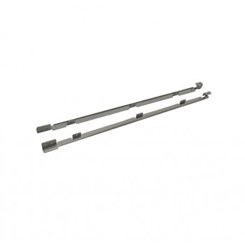 Брекеты петель, (hinges) +bracket, PAT-R, PAT-L  для ноутбука Sony VGN-AR31