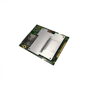Контроллер, TV тюнер miniPCI , AverMedia M115S-D, 0405ACL7