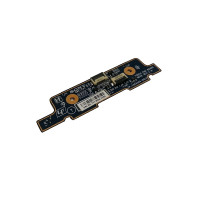Кнопки управления, SWX-231, 1P-106A504-8010 для Sony VGN-AR31