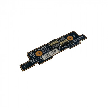 Кнопки управления, SWX-231, 1P-106A504-8010 для Sony VGN-AR31
