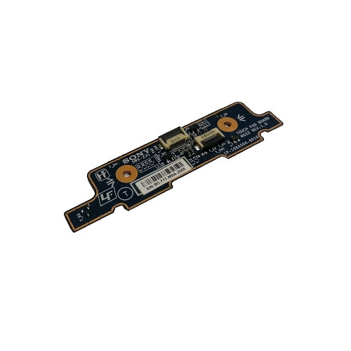 Кнопки управления, SWX-231, 1P-106A504-8010 для Sony VGN-AR31
