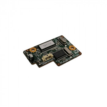 переходник InfraRed, RRR6000-0801E для Sony VGN-AR31