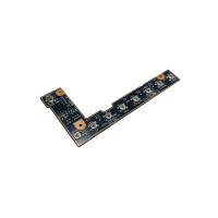 Кнопки управления, SWX-233, 1P-106A505-8010 для Sony VGN-AR31