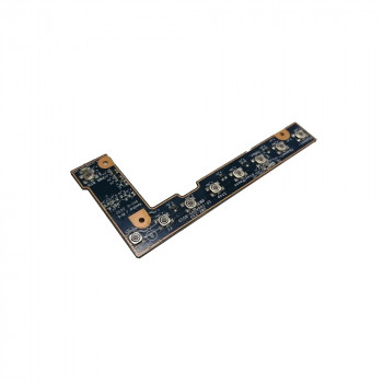 Кнопки управления, SWX-233, 1P-106A505-8010 для Sony VGN-AR31