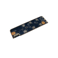 Кнопки управления, SWX-232, 1P-106A500-8010 для Sony VGN-AR31