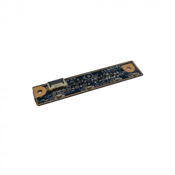 переходник LED, LEX-77, 1P-106A501-8010 для Sony VGN-AR31