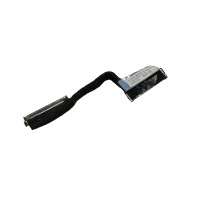 переходник SATA-HDD 073-0001-2121-B для Sony VGN-AR31