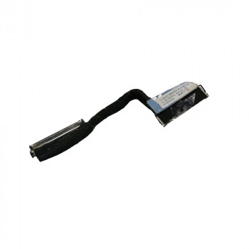 переходник SATA-HDD 073-0001-2121-B для Sony VGN-AR31